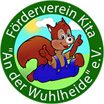 Förderverein Kita "An der Wuhlheide" e.V.