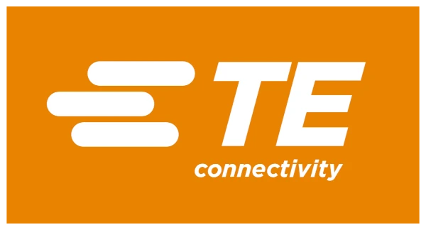Logo TE Connectivity
