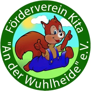 Offenes Vereinstreffen am 09.03.26